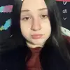 dani.mcnerney7 - @dani.mcnerney7 - TikTok