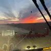 danemcnett - @danemcnett1 - TikTok