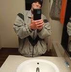 Daniel Mcnett - Facebook