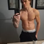 Daniel Mcnett - @danielmcnett7 - Instagram
