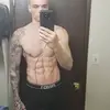 Daniel Mcnett - @danielmcnett - TikTok