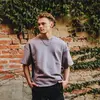 Daniel - @danielmcnickle4 - TikTok