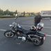 Daniel McMickle - Facebook