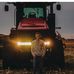 Daniel McNickle - Facebook