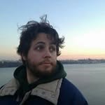 Daniel McNickle - @danielmcnickle - Instagram