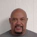 Daniel Mickle - Facebook
