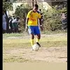 Daniel Mickle - @daniel.mickle - TikTok