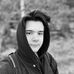 Daniel Mickle - Facebook