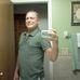Dan McNinch - Facebook