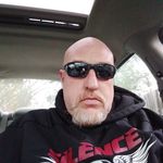 Daniel Mcninch - @mcninch.daniel - Instagram