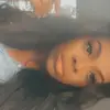 Daniel Mcninch - @danielmcninch979 - TikTok