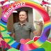 Daniel McNinch - Facebook