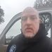 Daniel Mcninch - Facebook