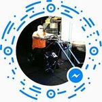Daniel Mcninch - @mcninchdaniel - Instagram
