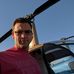 Daniel McNinch - Facebook