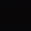 Danii - @danielmlcndt - TikTok
