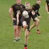 D.M 10🏉 - @daniel.mcc1 - TikTok