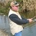 Dan McNutt - Facebook