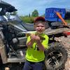 Daniel Mcnutt933 - @danielmcnutt933 - TikTok