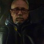 Daniel McNutt - @danielmcnutt60 - Instagram