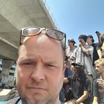 Daniel McNutt - @mcnutt_daniel - Instagram