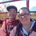 Daniel McNutt - @k8dwm - Instagram