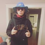 Daniel McNutt - @daniel_mcnuttt - Instagram