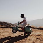 Daniel McNutt - @danielmcnutt - Instagram