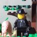 Daniel McNutt - Facebook