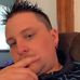 Daniel Mcnutt - Facebook