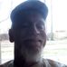 Daniel McNutt - Facebook