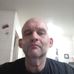 Daniel Mcnutt - Facebook