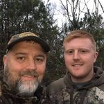 Daniel McNutt - @daniel.mcnutt.3 - Instagram