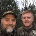 Daniel McNutt - Facebook