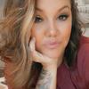 daniellemcnutt6 - @daniellemcnutt6 - TikTok