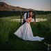 Danny McNutt - Facebook