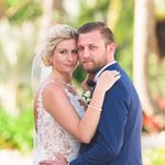 Jacob Daniel McNutt - @mcnuggett21 - Instagram