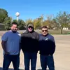Daniel_m22 - @daniel.mcpartland - TikTok