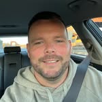 Daniel McPartland - @dmcpartland38 - Instagram