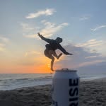 Daniel McPartland - @dannymcp23 - Instagram
