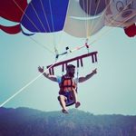 Daniel McPartland - @dannymcp - Instagram