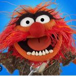 Daniel McPartland - @mrdmcp - Instagram
