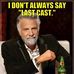 Daniel Mcpartland - Facebook
