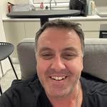 Daniel Mcpartland - @danielmcpartland - Instagram