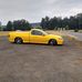 Daniel Mcpartland - Facebook