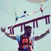 Daniel McPartland - @danielmcpartland4 - TikTok