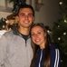 Daniel McPartland - Facebook