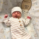 Daniel McPartland - @mcpartlanddaniel - Instagram