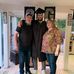 Daniel McPartland - Facebook
