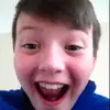 Daniel McPartland - @danielmc0709 - TikTok
